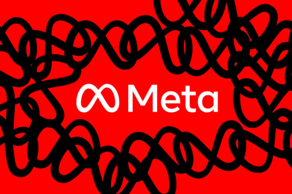 Meta đang vật lộn để kiểm soát các chatbot AI của mình